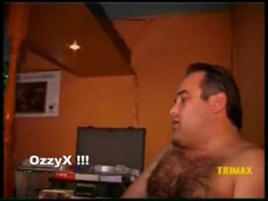 Turkish hairy man fuck teens