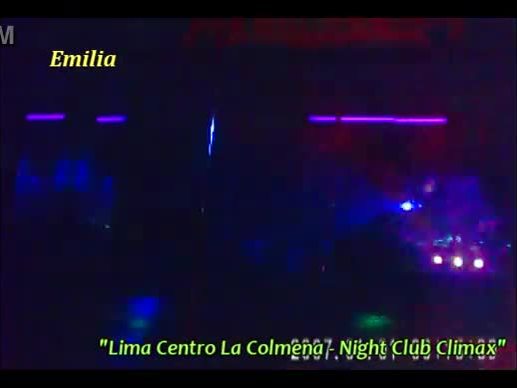 Lima centro colmena emilia00